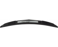ViewSonic VX3418-2KPC - 1145810 - zdjęcie 10